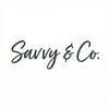savvyandco